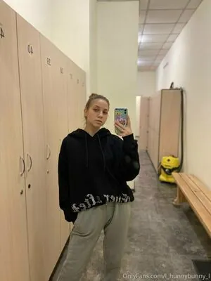 l_hunnybunny_l