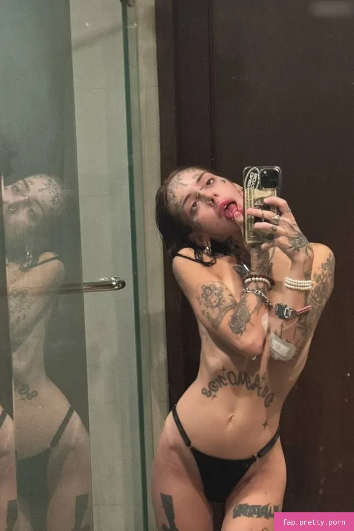 Lapa Hapa - Photo #95