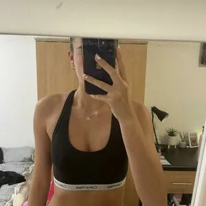 Lara Hopkins