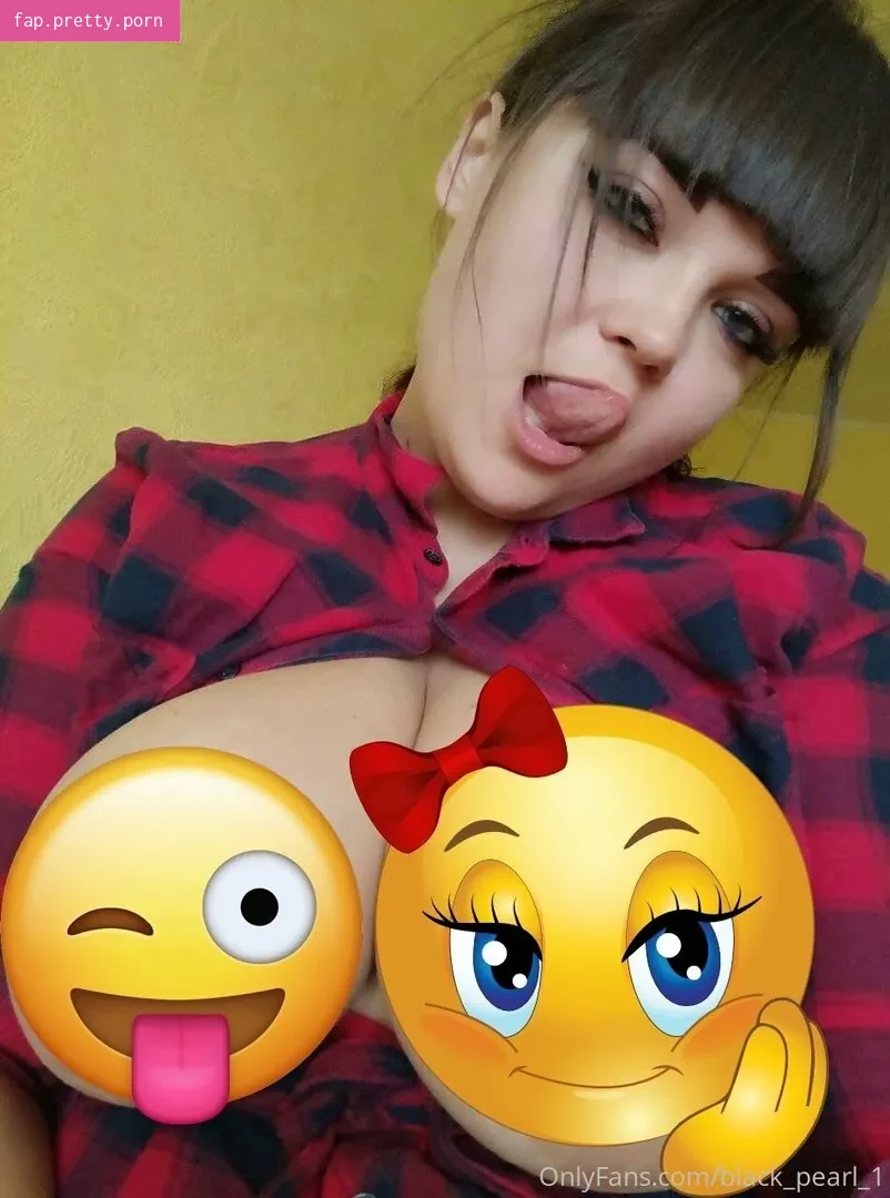 lara.horn - Photo #62