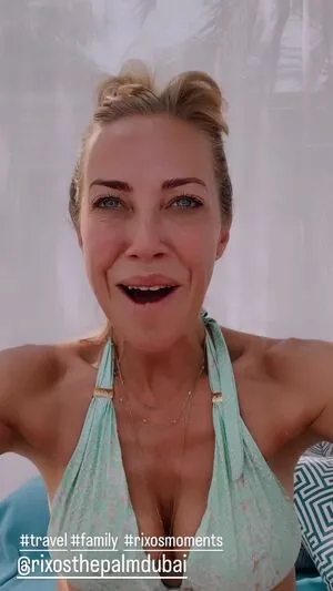 Laura Hamilton
