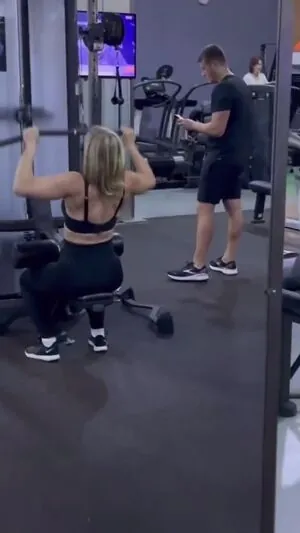 Laura Hamilton