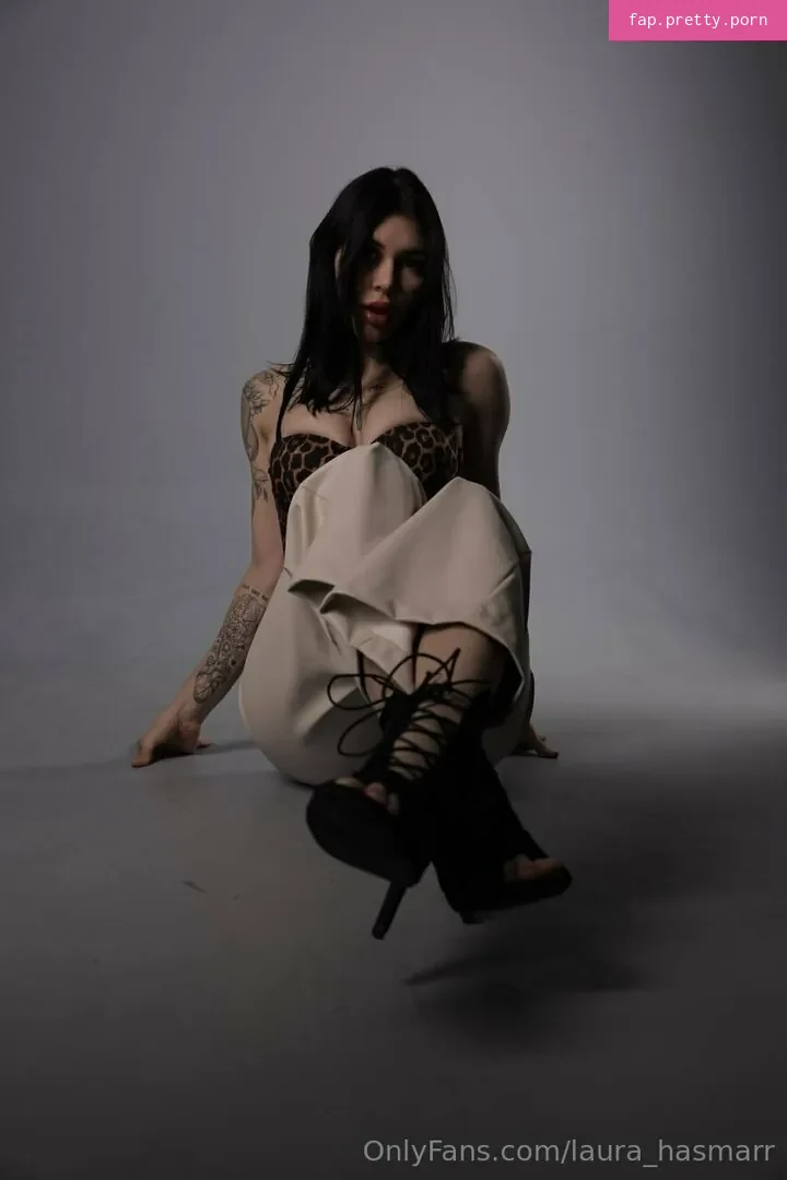 laura_hasmarr - Photo #19