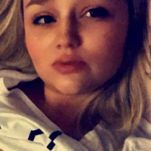 Laura-Helen Kleinert