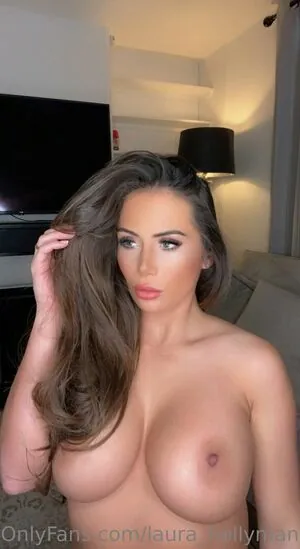 Laura Hollyman