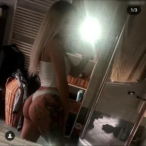 Laura Hummer