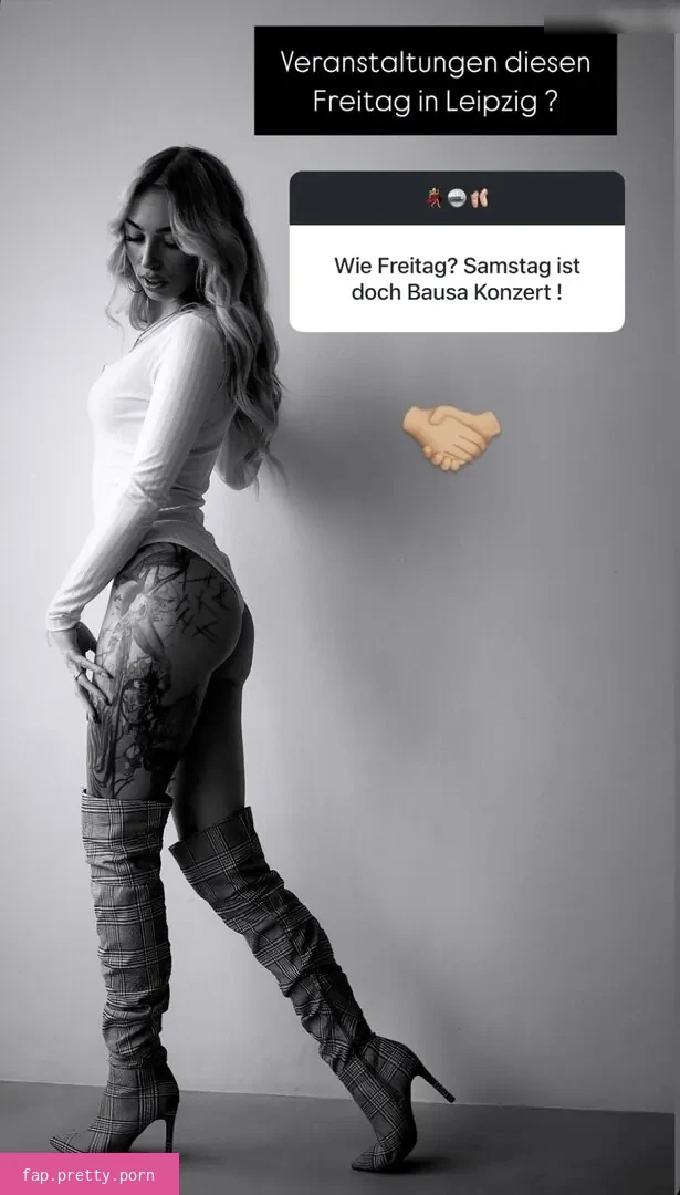 Laura Hummer - Photo #48