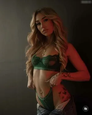Laura Hummer