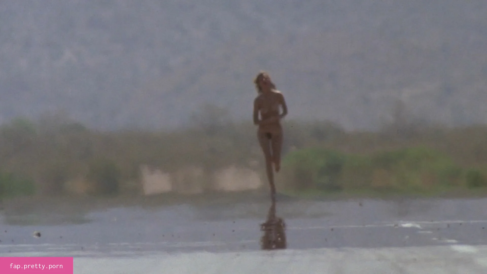 Lauren Hutton - Photo #18