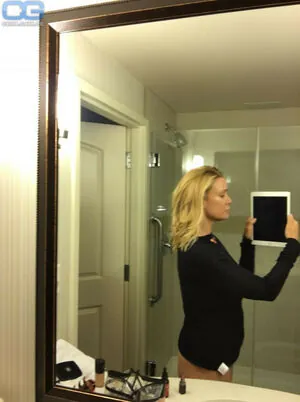Laurie Holden