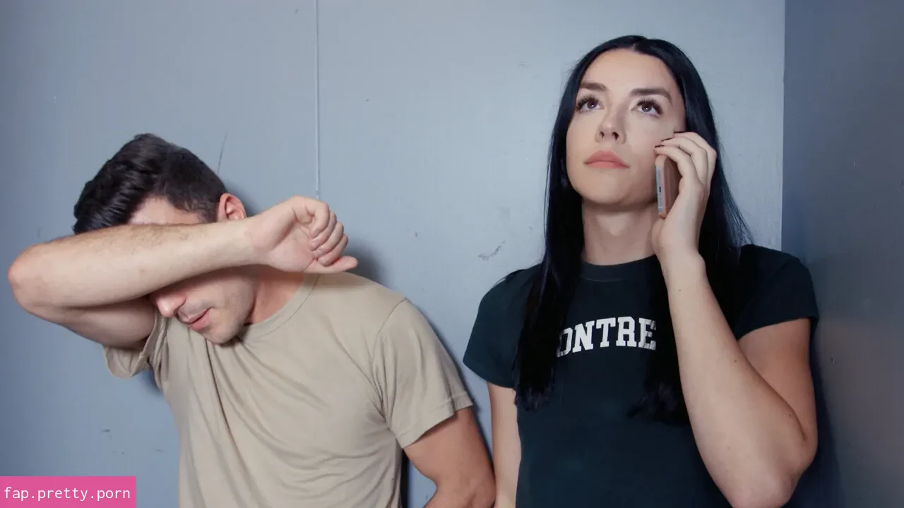 Leah Hayes - Photo #53