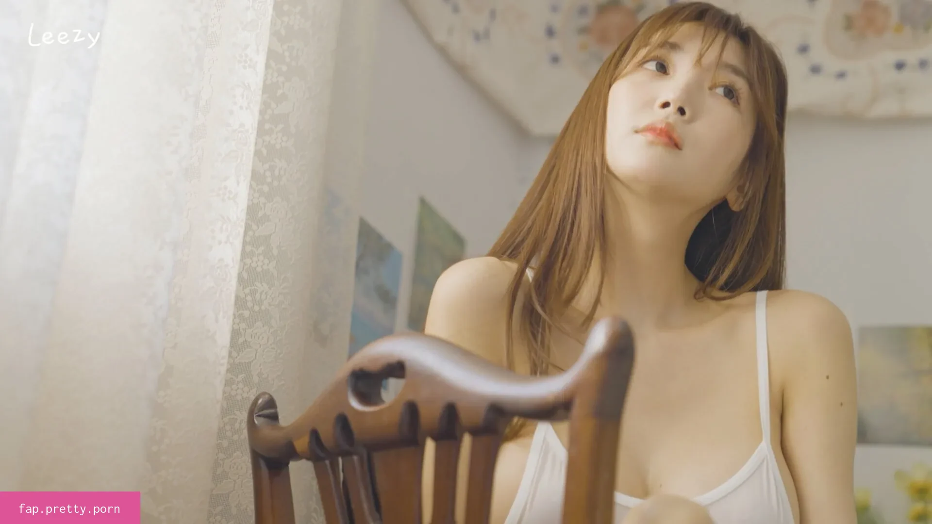 Lee Haein Leezy - Photo #23