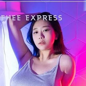 Lee Hee Express