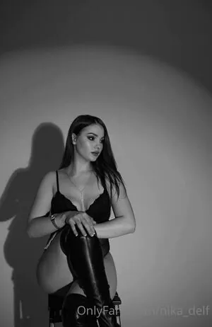 leila_hottie