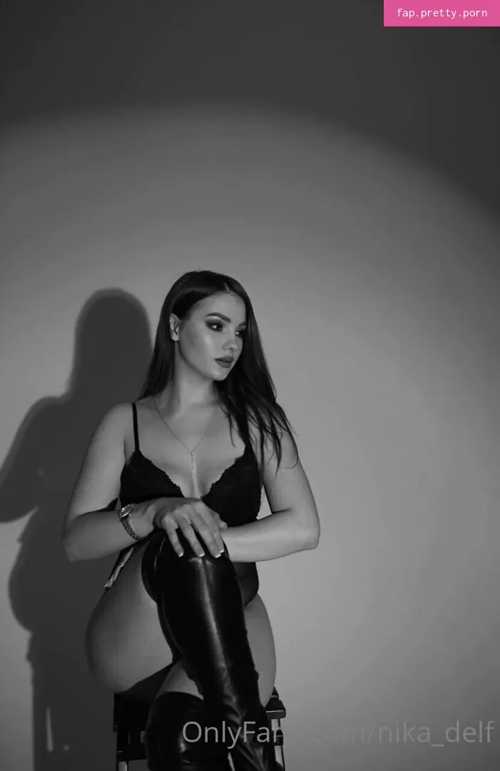 leila_hottie - Photo #03