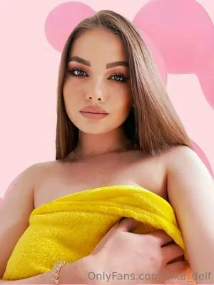 leila_hottie