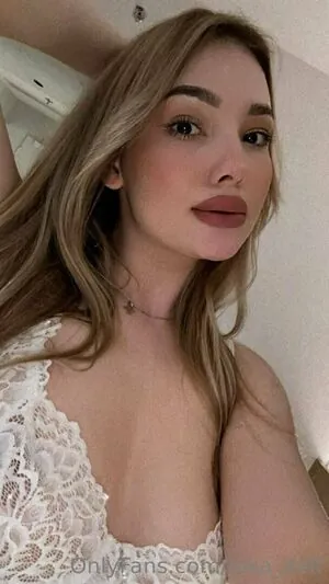 leila_hottie