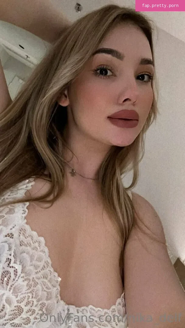 leila_hottie - Photo #52