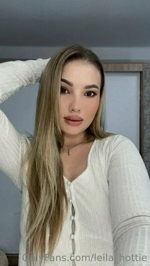 leila_hottie