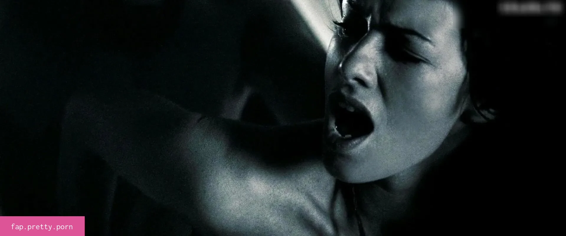 Lena Headey - Photo #21