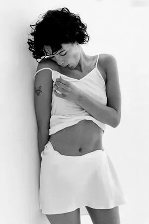 Lena Headey