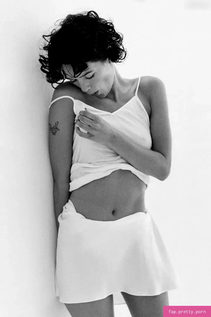 Lena Headey - Photo #93
