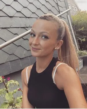 Lena Hirschberg