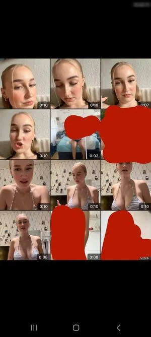 Lenaa.hdl