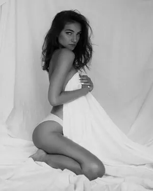 leonie_hnb