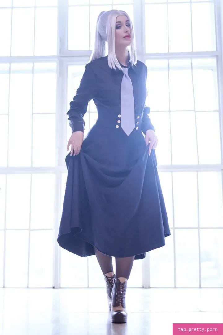 Lera Himera - Photo #569