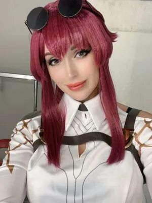 Lera Himera
