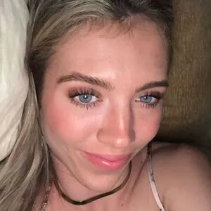 Lexie Hull- WNBA Basketballer