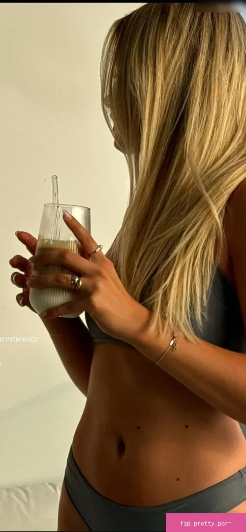 Lili Hamann - Photo #62