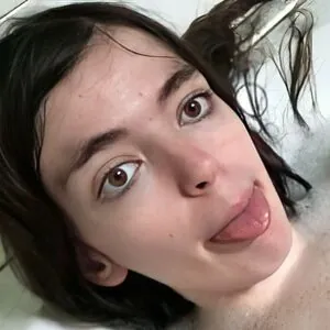 Lily Haining