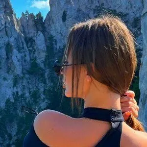 lina_hotlover