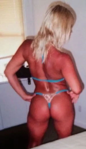 Linda Hogan