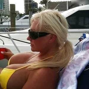 Linda Hogan