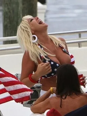 Linda Hogan
