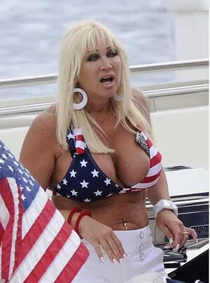 Linda Hogan