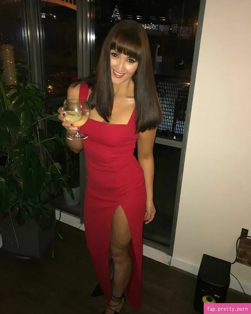 Lisa Hoszowskyj - Photo #16