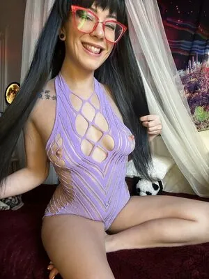 Lizzy Haze