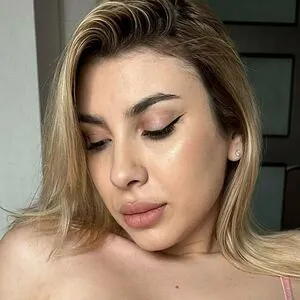 Lora Honey