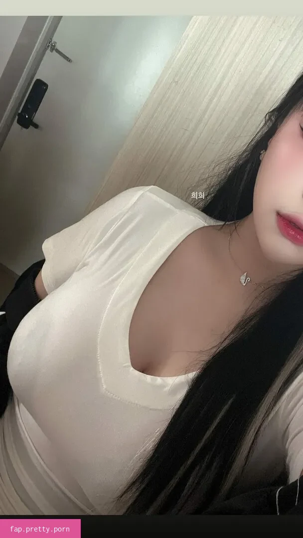 lovely_hsh_ - Photo #05