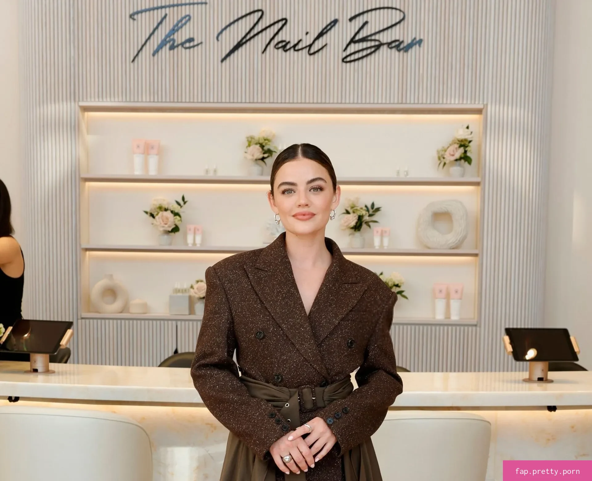 Lucy Hale - Photo #26