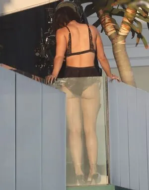 Lucy Hale