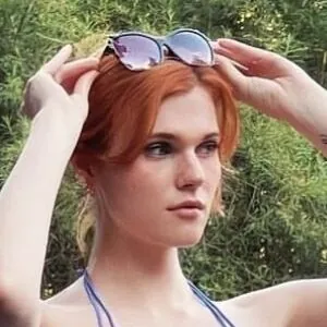 Lucy.hellenbrecht