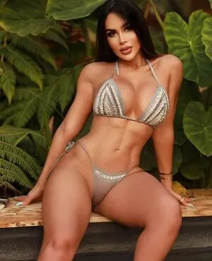 Luisa Herrera