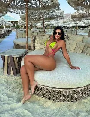 Luisa Herrera