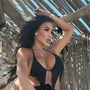 Luisa Herrera