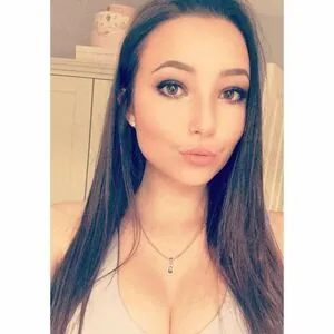 Lydia H
